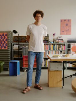 Simon Wahlers, Zweifel, Verlage gegen Rechts, David Baglietto Fotograf in Hamburg für Redaktionen, Agenturen, Firmen und Solo-Selbstständige. www.davidbaglietto.de David Baglietto Fotograf Hamburg