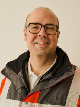  David Baglietto Fotograf Hamburg