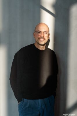  David Baglietto Fotograf Hamburg