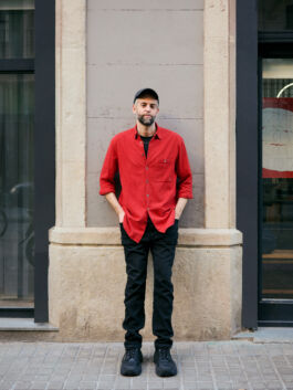  David Baglietto Fotograf Hamburg